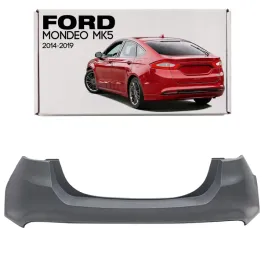 ford-mondeo-mk5-v-2014-2019-sedan-przed-lift-zderzak-tylny-ds7317906ew