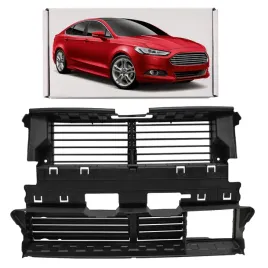 ford-mondeo-mk5-v-2014-2019-zaluzja-obudowa-wlotu-powietrza-ds738475gb