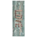 kuchenna-mata-podlogowa-love-45x150-cm