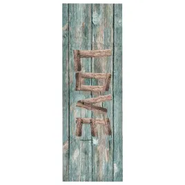 kuchenna-mata-podlogowa-love-45x150-cm