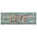 kuchenna-mata-podlogowa-love-45x150-cm-stan-nowy