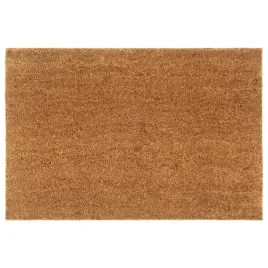 wycieraczka-naturalna-60x90-cm-wlokno-kokosowe-tuftowana