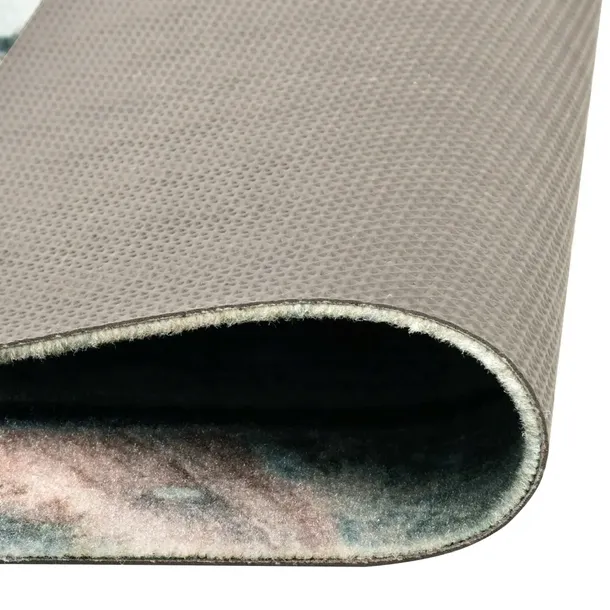 kuchenna-mata-podlogowa-love-45x150-cm-marka-vidaxl