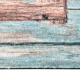 kuchenna-mata-podlogowa-love-45x150-cm-kolor-bezowy