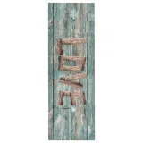 kuchenna-mata-podlogowa-love-45x150-cm-dlugosc-150-cm