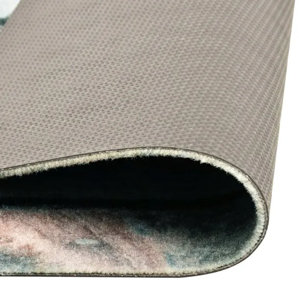 kuchenna-mata-podlogowa-love-45x150-cm-szerokosc-produktu-45-cm