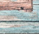kuchenna-mata-podlogowa-love-45x150-cm-kod-producenta-323481