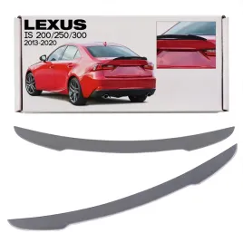 lexus-is-200-250-300-2013-2020-spoiler-tylny