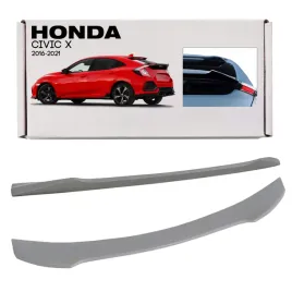honda-civic-x-2016-2021-hatchback-spoiler-tylny