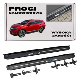 honda-cr-v-2018-2023-stopnie-boczne-progi-samochodowe-sruby