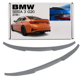 bmw-seria-3-g20-2018-spoiler-klapy-tylnej