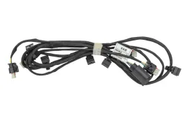 bmw-seria-5-f10-wiazka-przewodow-pdc-61129220701