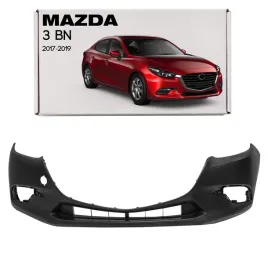 mazda-3-iii-bn-2017-2019-po-liftingu-zderzak-przedni-b63b50031bbb