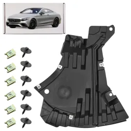 mercedes-c217-s63-amg-18-20-oslona-zderzaka-lewa-a2175200900-sruby