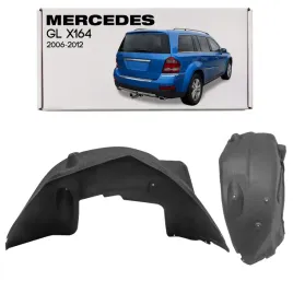 mercedes-gl-x164-2006-2012-materialowe-nadkole-tylne-prawe-a1648844822