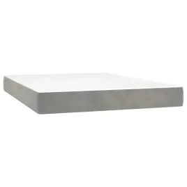 materac-kieszeniowy-jasnoszary-140x220x20-cm-aksamitny
