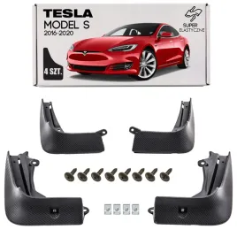 tesla-model-s-2016-2020-po-faceliftingu-chlapacze-komplet-dedykowane