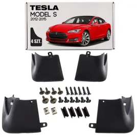 tesla-model-s-2012-2015-przed-faceliftingiem-chlapacze-komplet