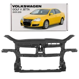 vw-jetta-v-2005-2010-pas-przedni-wzmocnienie-czolowe-1k0805588g