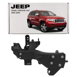 jeep-grand-cherokee-iv-wk2-2010-2014-okular-przedniej-lampy-prawy-5156134aa