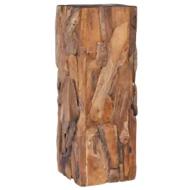 stolik-pomocniczy-30x30x80-cm-lite-drewno-tekowe