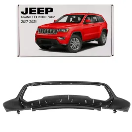 jeep-grand-cherokee-iv-wk2-17-21-zderzak-przedni-dolny-struktura-68262001aa