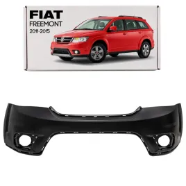 fiat-freemont-2011-2015-zderzak-przedni-gorny-bez-spryskiwaczy-5yb55tzzab