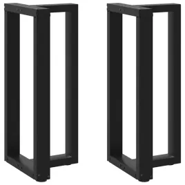 nogi-do-stolu-barowego-2-szt-czarne-50x35x-90-91-cm-stal