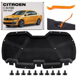 citroen-c-elysee-ii-2012-2022-wygluszenie-maski-9805488280-spinki
