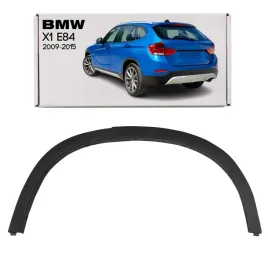bmw-x1-e84-2009-2015-listwa-tylnego-blotnika-lewa-51772990171