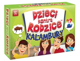 kalambury-dzieci-kontra-rodzice-zabawa-kangur-edukacja