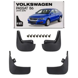 volkswagen-passat-b6-2005-2010-sedan-chlapacze-dedykowane
