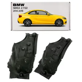 bmw-seria-2-f22-2014-2018-nadkole-prawe-przednie-czesc-tylna-51717241846