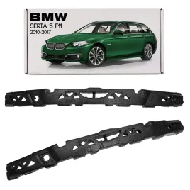 bmw-seria-5-f11-2010-2017-absorber-przedniego-zderzaka-51117200707