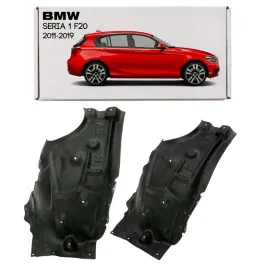 bmw-seria-1-f20-2011-2019-nadkole-prawe-przednie-czesc-tylna-51717241846