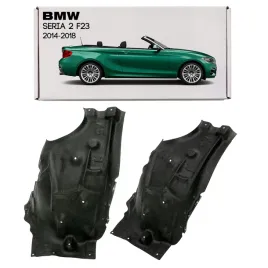 bmw-seria-2-f23-2014-2018-nadkole-prawe-przednie-czesc-tylna-51717241846