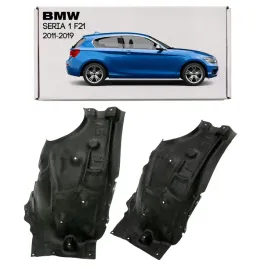 bmw-seria-1-f21-2011-2019-nadkole-prawe-przednie-czesc-tylna-51717241846