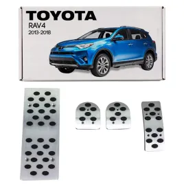 toyota-rav4-2013-2018-manual-nakladki-na-pedaly