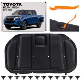 toyota-hilux-viii-an120-2015-2025-wygluszenie-maski-533410k250-spinki