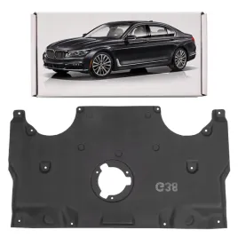 bmw-seria-7-g12-2015-2022-materialowa-tylna-oslona-podwozia-51757363871
