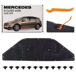 mercedes-r-class-w251-2005-2013-wygluszenie-maski-a2516820026