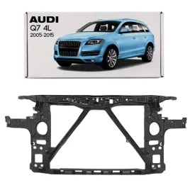 audi-q7-4l-2005-2015-pas-przedni-wzmocnienie-czolowe-4l0805594a