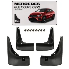 mercedes-gle-coupe-c292-2015-2019-chlapacze-dedykowane