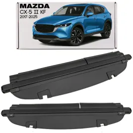 mazda-cx-5-ii-kf-2017-2025-roleta-bagaznika-czarna-kb7wv1350