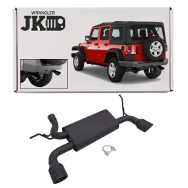 jeep-wrangler-jk-2007-2018-podwojny-stalowy-wydech-tuningowy
