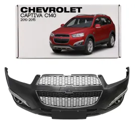 chevrolet-captiva-i-c140-2010-15-pierwszy-lift-body-kit-pakiet-styl-z-drl