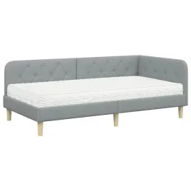 rama-lozka-naroznego-jasnoszary-100-x-200-cm-tkanina