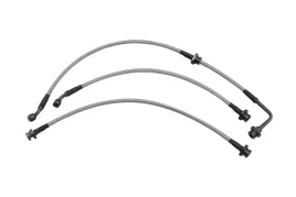 suzuki-jimny-przewody-hamulcowe-teflonowe-komplet-lift-4