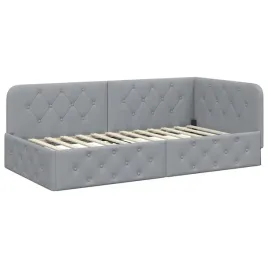 rama-lozka-naroznego-jasnoszary-90-x-190-cm-tkanina