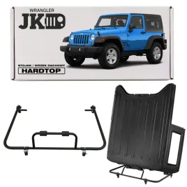 jeep-wrangler-jk-2007-2018-stojak-na-dach-twardy
